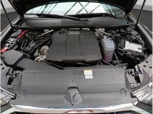 Audi A6 Limousine 40 TDI S tronic STHG M+S