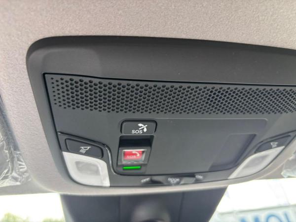 Honda Jazz 1.5 i-MMD Hybrid Elegance - Standort Hamburg