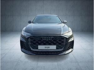Audi RS Q8 SUV performance tiptr. FwpAdv Keramik 305Vm