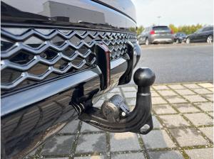 Audi RS Q8 SUV performance tiptr. FwpAdv Keramik 305Vm