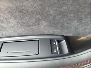 Audi RS Q8 SUV performance tiptr. FwpAdv Keramik 305Vm