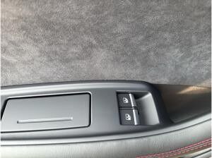 Audi RS Q8 SUV performance tiptr. FwpAdv Keramik 305Vm