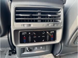 Audi RS Q8 SUV performance tiptr. FwpAdv Keramik 305Vm