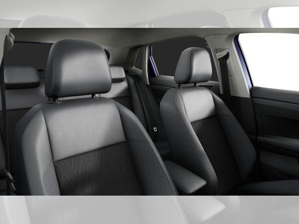 Volkswagen Polo 1.0 ENERGY CarPlay LED Virt PDC Kamera