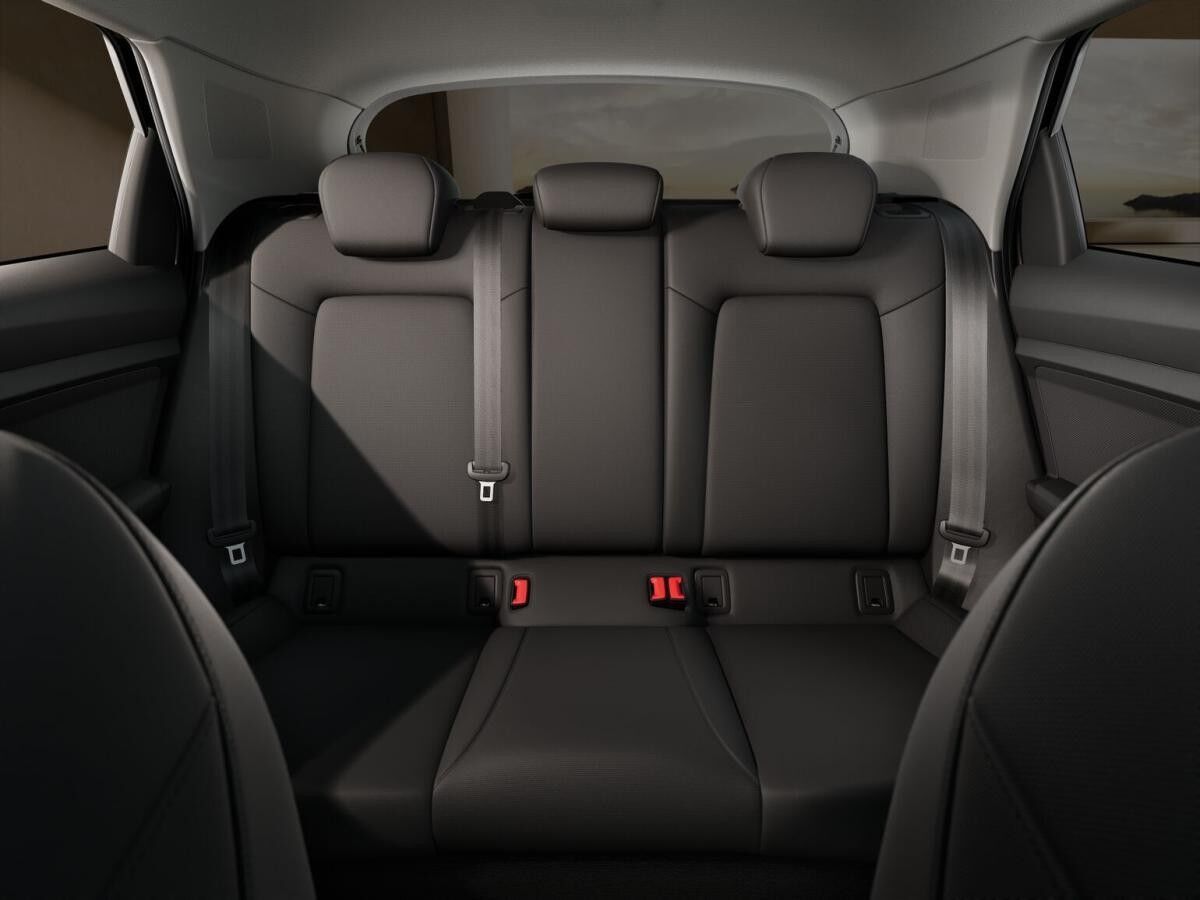 Audi A1 Sportback S line 30 TFSI *CAM/KLIMA/LED/SITZHZG/17"*