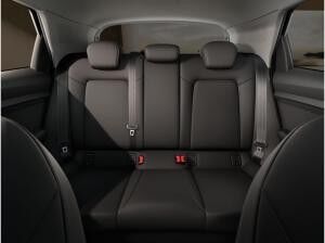 Audi A1 Sportback S line 30 TFSI *CAM/KLIMA/LED/SITZHZG/17"*