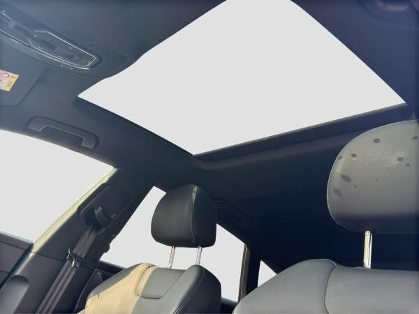 Audi A7 Sportback 55 TFSI quattro S-tronic AHK Leder HD-Matrix Rückfahrkamera ACC Virtual Cockpit Navi