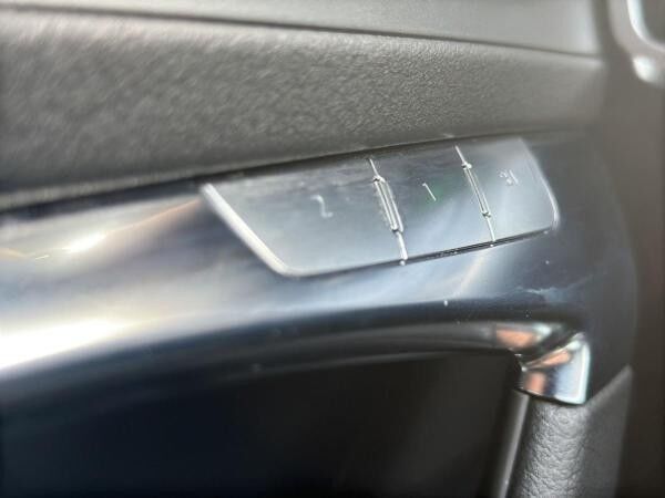 Audi A7 Sportback 55 TFSI quattro S-tronic AHK Leder HD-Matrix Rückfahrkamera ACC Virtual Cockpit Navi