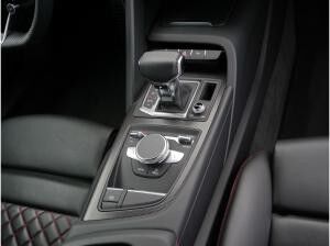Audi R8 5.2 FSI quattro Coupe perfor. Keramik*Carbon