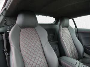 Audi R8 5.2 FSI quattro Coupe perfor. Keramik*Carbon