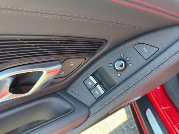 Audi R8 5.2 FSI quattro Coupe perfor. Keramik*Carbon