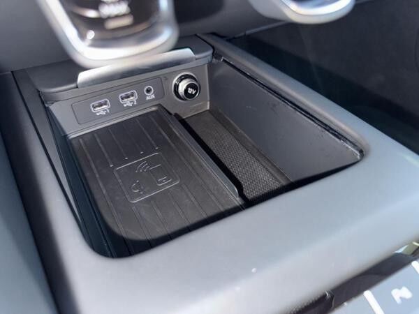 Audi R8 5.2 FSI quattro Coupe perfor. Keramik*Carbon