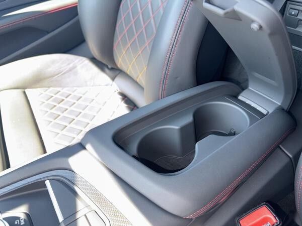 Audi R8 5.2 FSI quattro Coupe perfor. Keramik*Carbon