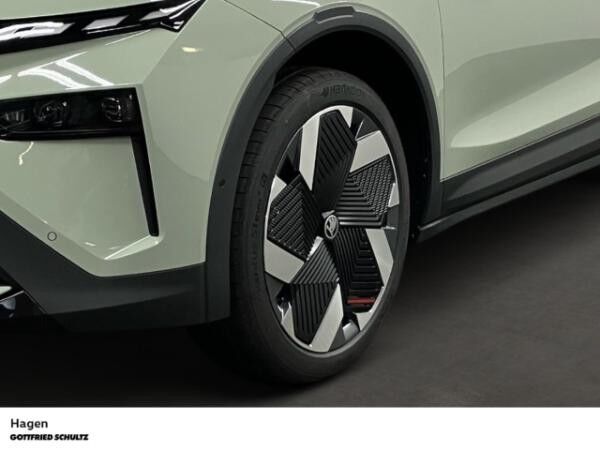 Skoda Elroq First Edition II 82 kWh  (Hagen)