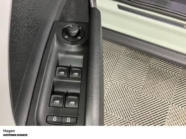 Skoda Elroq First Edition II 82 kWh  (Hagen)