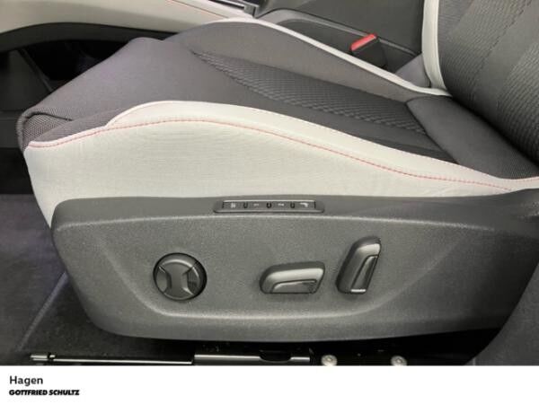 Skoda Elroq First Edition II 82 kWh  (Hagen)