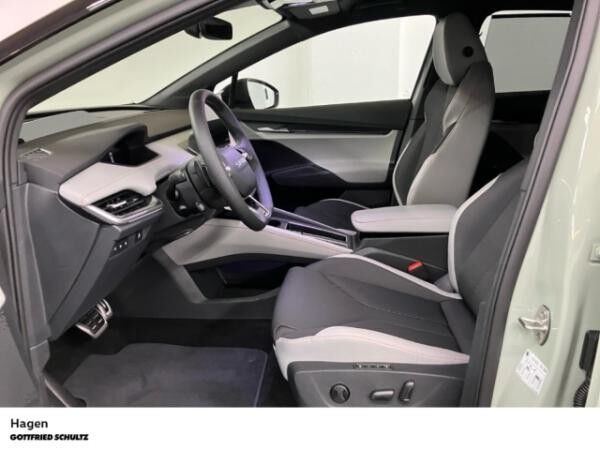 Skoda Elroq First Edition II 82 kWh  (Hagen)