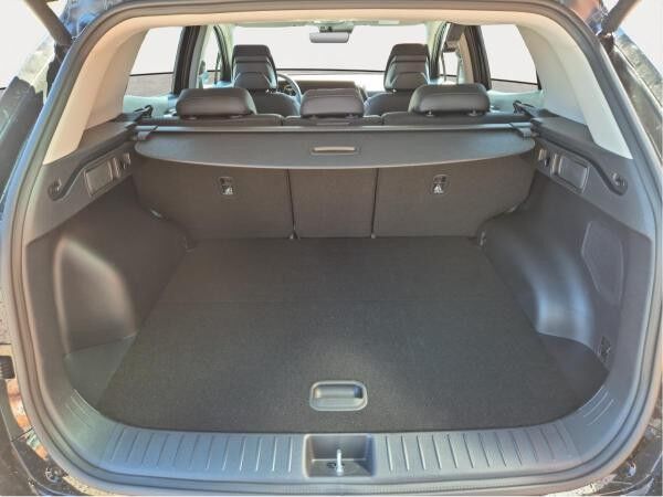 Kia Sportage ⚡PHEV⚡Plug&Ride |  LEDER | NAVI |