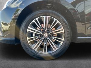 Seat Ibiza 1,0 TSI Road Edition 85 kW 7-Gang DSG Navi Digitales Cockpit LED ACC Apple CarPlay