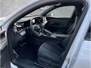 Cupra Terramar VZ 1,5 e-Hybrid 200 kW DSG AHK Matrix LED Sennheiser