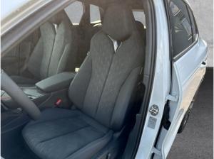 Cupra Terramar VZ 1,5 e-Hybrid 200 kW DSG AHK Matrix LED Sennheiser