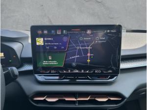 Cupra Terramar VZ 1,5 e-Hybrid 200 kW DSG AHK Matrix LED Sennheiser