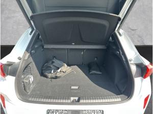 Cupra Terramar VZ 1,5 e-Hybrid 200 kW DSG AHK Matrix LED Sennheiser