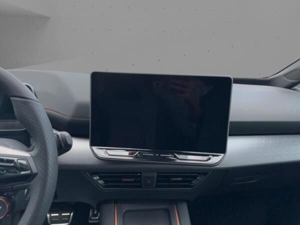 Cupra Born 🥇Edition Dynamic 231PS 77kWh🥇 NAVI+SHZ+KLIMA+KAMERA