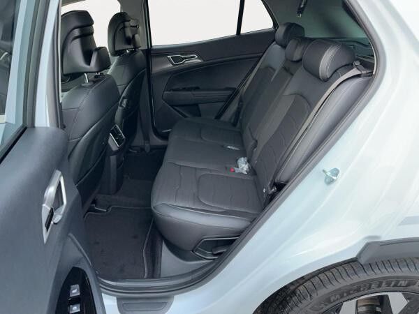 Kia Sportage 🔋⚡PHEV⚡AWD VISION KOMFORT | 0,5% | GEWERBLICH |