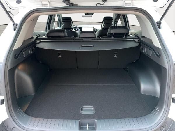 Kia Sportage 🔋⚡PHEV⚡AWD VISION KOMFORT | 0,5% | GEWERBLICH |