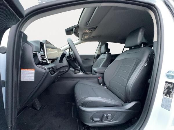 Kia Sportage 🔋⚡PHEV⚡AWD VISION KOMFORT | 0,5% | GEWERBLICH |