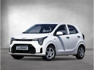 Kia Picanto Edition 7 Facelift *gewerblich*