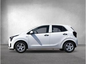 Kia Picanto Edition 7 Facelift *gewerblich*