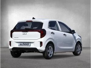 Kia Picanto Edition 7 Facelift *gewerblich*