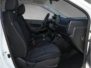 Kia Picanto Edition 7 Facelift *gewerblich*