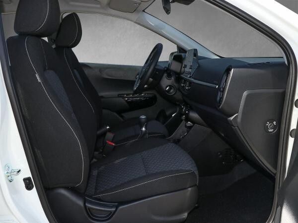 Kia Picanto Edition 7 Facelift *gewerblich*