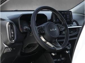 Kia Picanto Edition 7 Facelift *gewerblich*