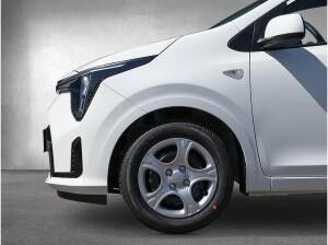 Kia Picanto Edition 7 Facelift *gewerblich*