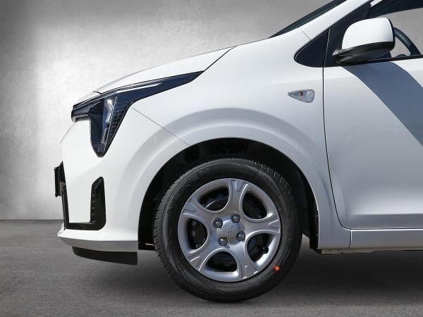 Kia Picanto Edition 7 Facelift *gewerblich*