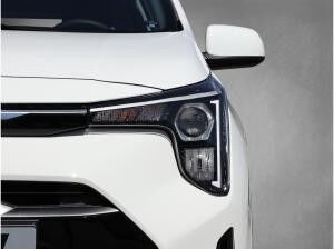 Kia Picanto Edition 7 Facelift *gewerblich*