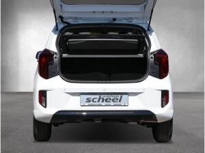 Kia Picanto Edition 7 Facelift *gewerblich*