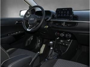 Kia Picanto Edition 7 Facelift *gewerblich*