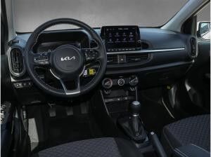 Kia Picanto Edition 7 Facelift *gewerblich*
