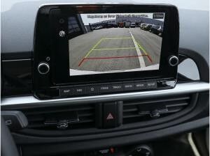 Kia Picanto Edition 7 Facelift *gewerblich*