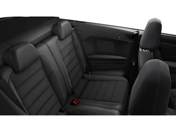 Volkswagen T-Roc R-line, DCC, IQ.Drive, AHK