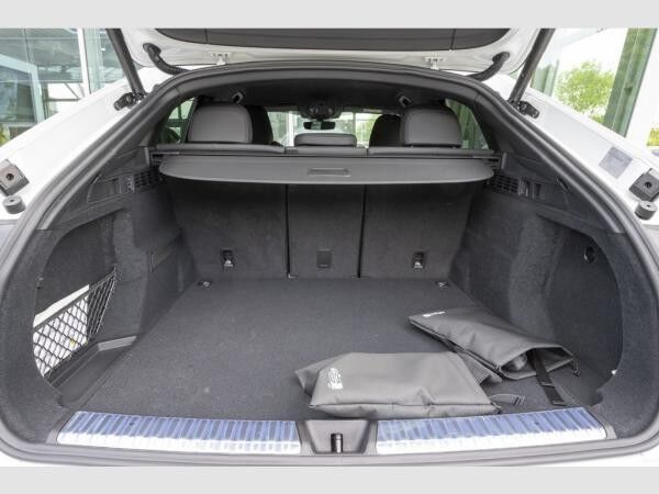 Audi Q5 S-line, Tech pro, MMI experience pro, Luftfahrwerk