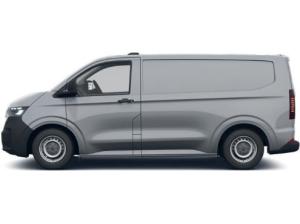 Volkswagen Transporter Kasten 2,0 TDI KR *Klima*LED*