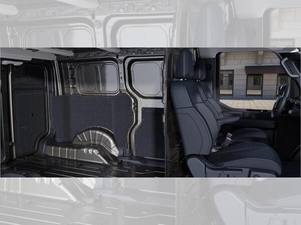 Kia PV5 Cargo Essential L2H1 51,5kWh **Gewerbedeal**