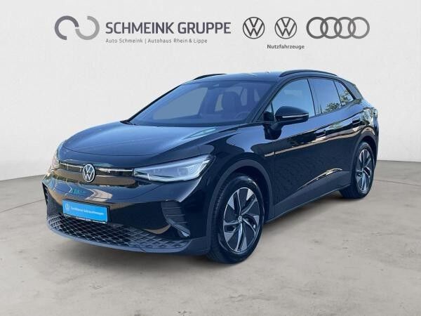 Volkswagen ID.4 Pure