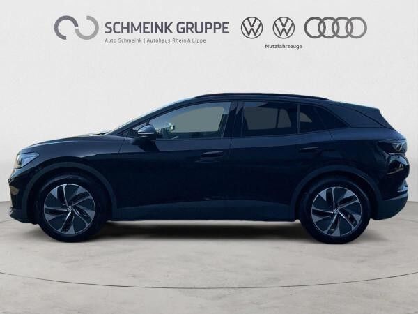 Volkswagen ID.4 Pure
